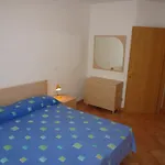 公寓 Le Ginestre 卡瓦利诺